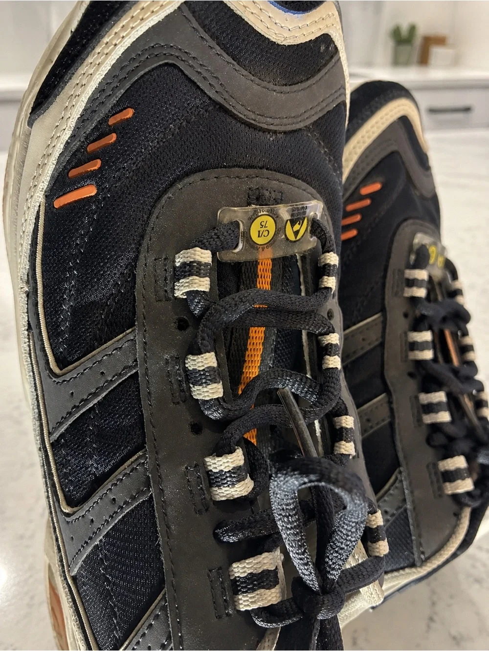 Nautilus n1376 women’s